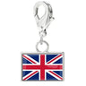 Steel color uk