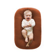 bed cover coffee 41