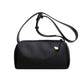 Pillow Shoulder Bag for Women