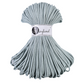 5mm Pure Cotton Hand-Knitting Yarn