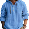 Sky Blue / 5XL | US 50 / EU 60