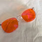 Blue Light Blocking Sleep Glasses
