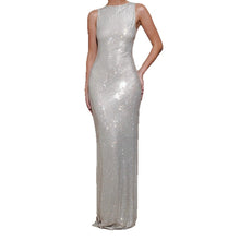 Damenkleid