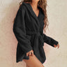 Black / XXL | US 12 / EU 42