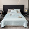 Light Blue / 200x230 cm | 79x91 in