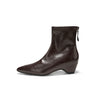 Brown / 35 | US 4.5 / EU 35