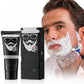 Men's Smooth Shaving Cream