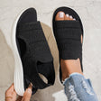 Yz102 black