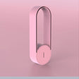USB-Pink