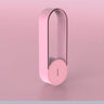 USB-Pink