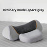 Space Gray