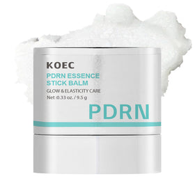 PDRN Essence Moisturizing Balm