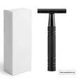 06TGentlemanBlack Single Holder WhiteBox