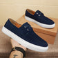 Casual Loafers