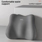 Ergonomic Seat Cushion Set | detail close up
