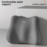 Deep Space Gray New Contrast