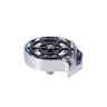 Silver Cup Washer