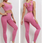yoga clothes
