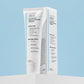 Niacinamide Moisturizing Face Cream