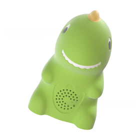 Interactive Talking Flash Cards Pen