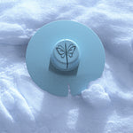 Silicone Tea Bag Holder | key feature highlight