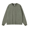 Gray Green / M | US 8 / EU 38