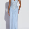 Light Blue / L | US 10 / EU 42