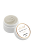 Professional Eyelash Adhesive Remover Cream