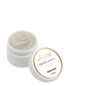 5g / Original flavor gray paste