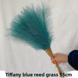 Tiffany Blue 10pcs