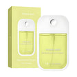Vanilla 45ml PaperBox