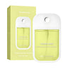 Vanilla 45ml PaperBox
