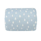 Multifunctional Baby Breastfeeding Support Pillow | alternative angle product detail