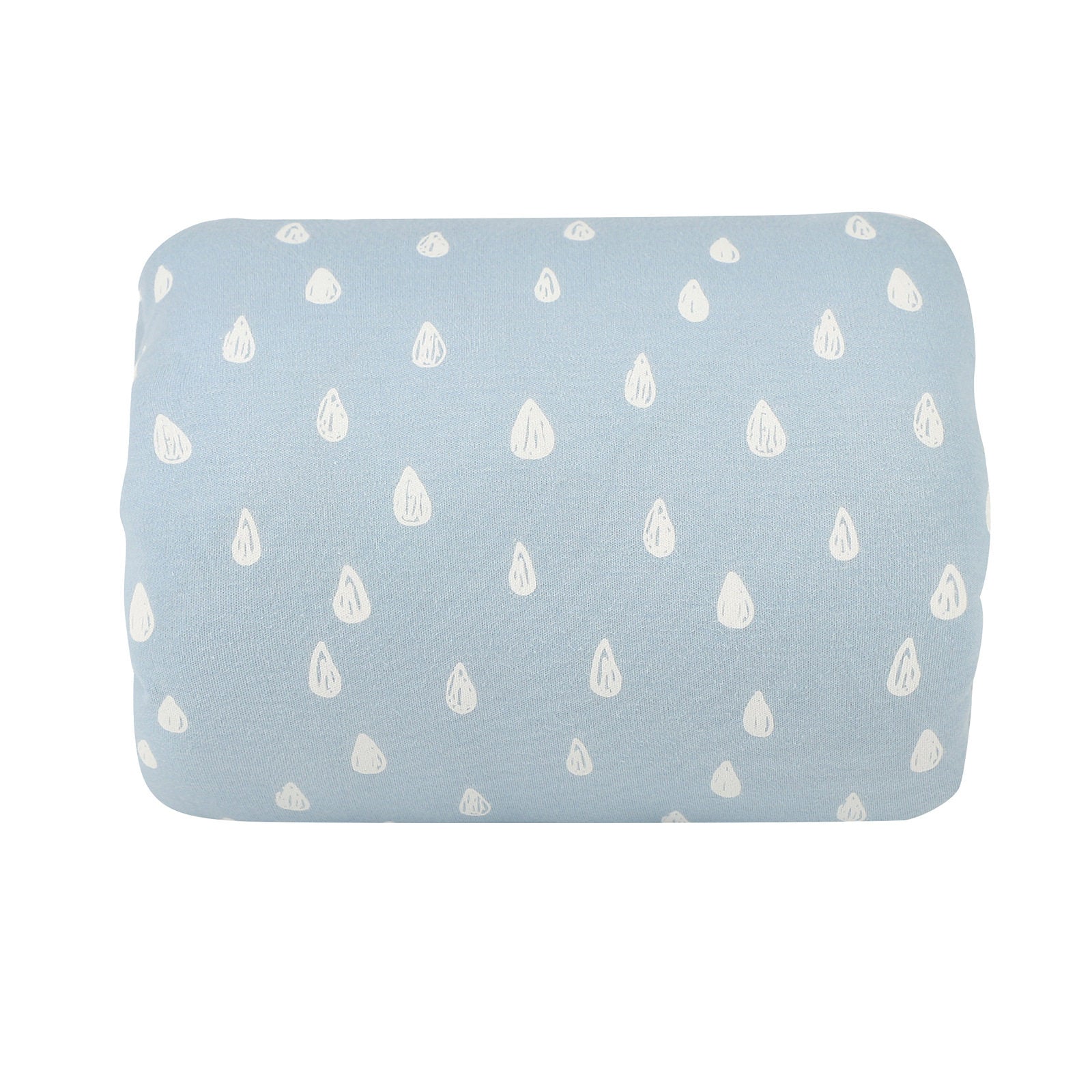 Multifunctional Baby Breastfeeding Support Pillow | alternative angle product detail