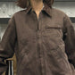 Vintage Workwear Jacket