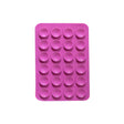 Rose Red 24pcs