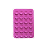 Rose Red 24pcs