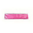 Pink i-shaped muscle patch 10pcs