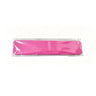 Pink i-shaped muscle patch 10pcs