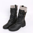38 | US 7.5 / EU 38