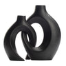 Wei Black Pearl Cotton