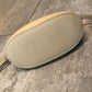 Genuine Leather Crossbody Shoulder Bag
