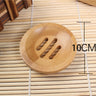 ZH35 10x10x1.5cm 43g