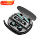 Bluetooth