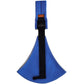 Ergonomic Baby Carrier Seat