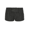 Gray / S | US 4 / EU 36