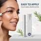 Natural Curling Mascara