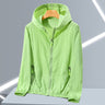 Fluorescent Green
