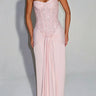 Pink / M | US 8 / EU 38