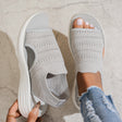 Yz102 gray